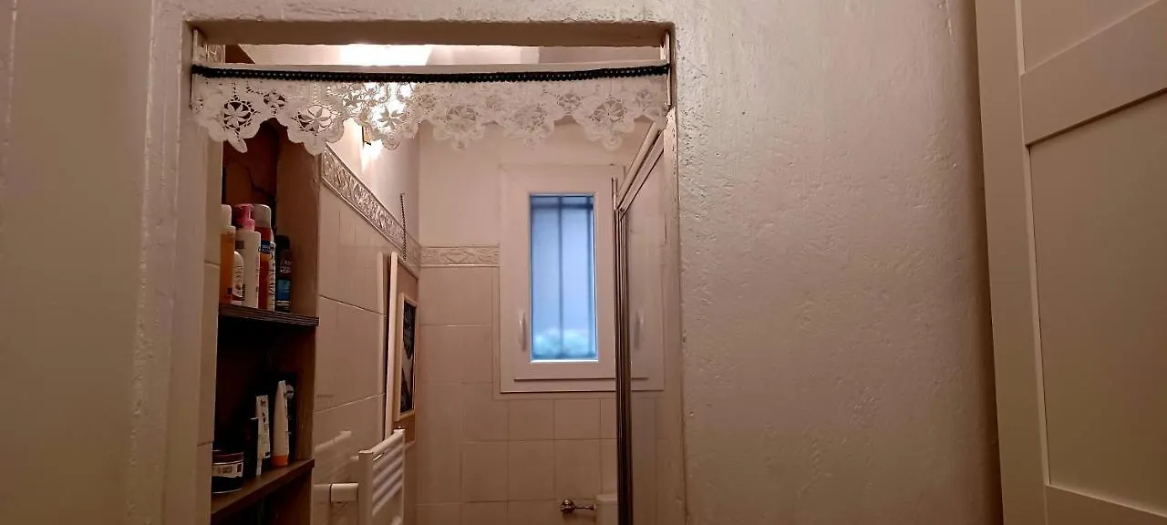 Casa Degli Oleandri Appartamento Bologna 0*,  Italia